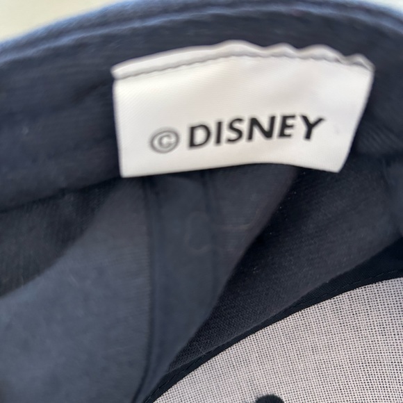 Disney + Hat D23 2019 - Picture 4 of 6